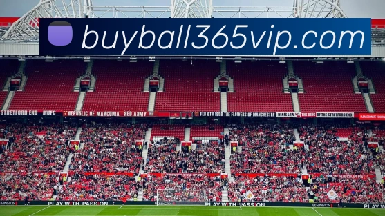 奖项2